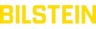 Bilstein