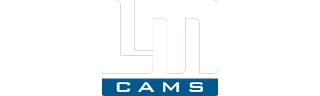 LM Cams