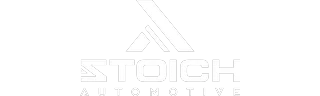 Stoich Automotive